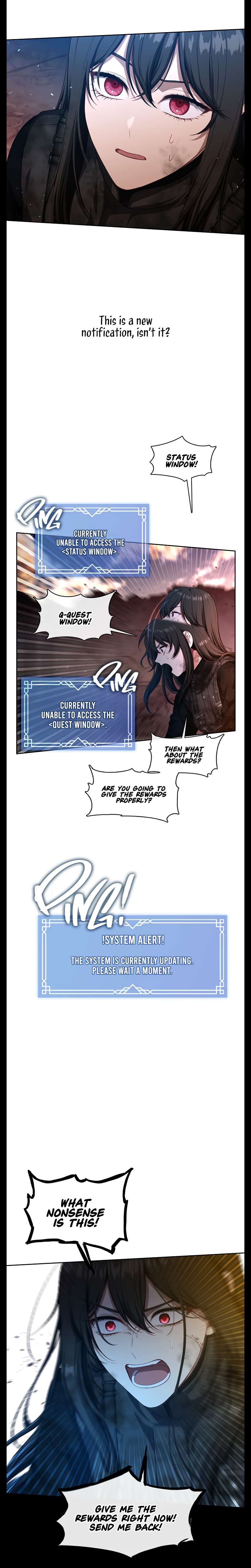 Chapter 1 - Image 9