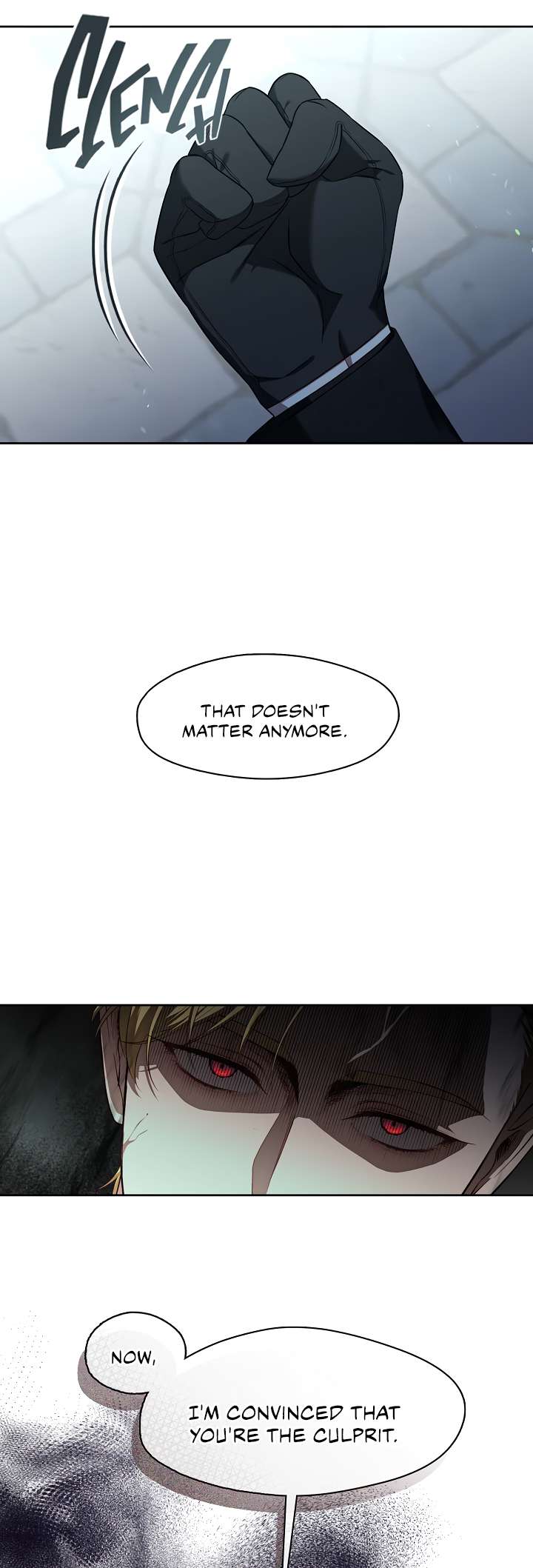 Chapter 10 - Image 11