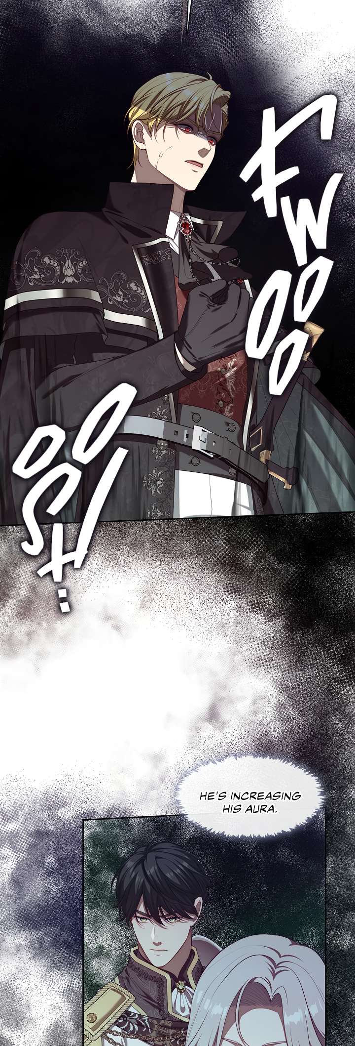 Chapter 10 - Image 12