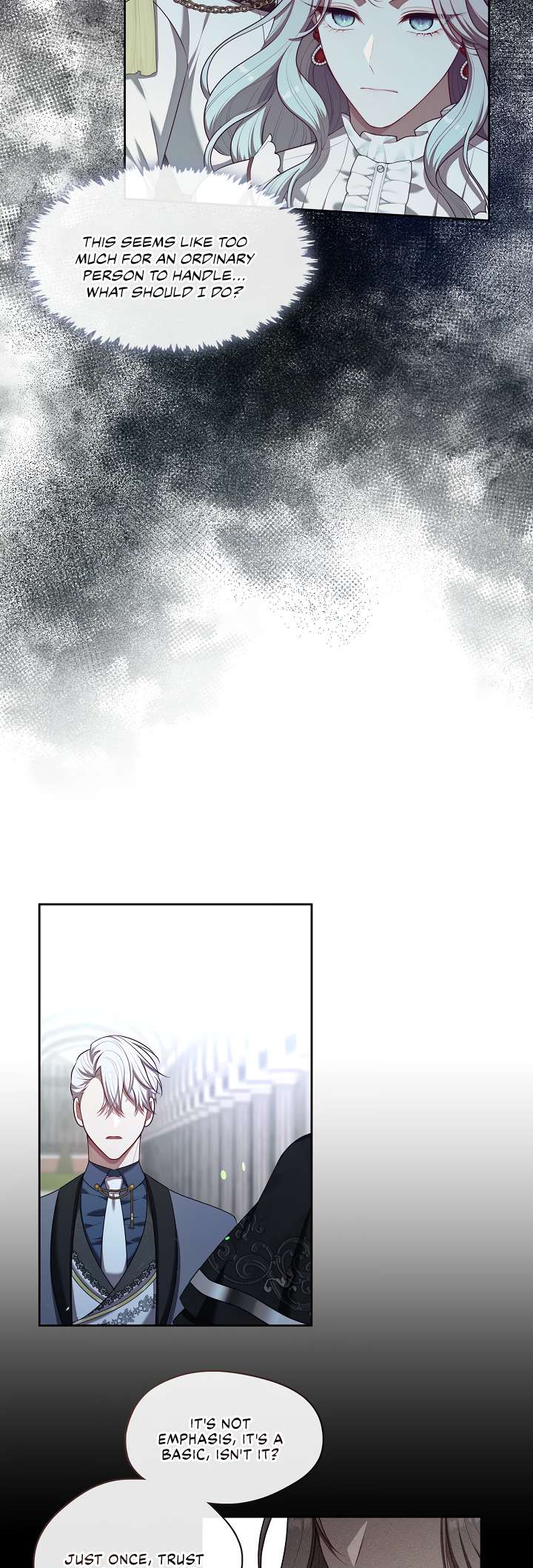 Chapter 10 - Image 13