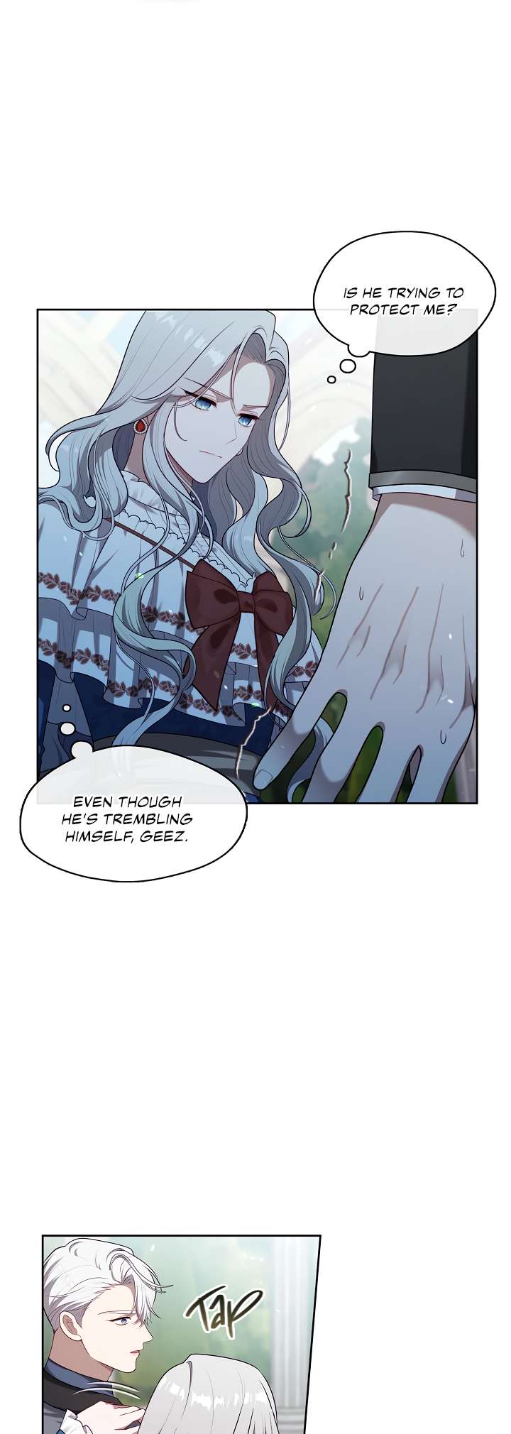 Chapter 10 - Image 16