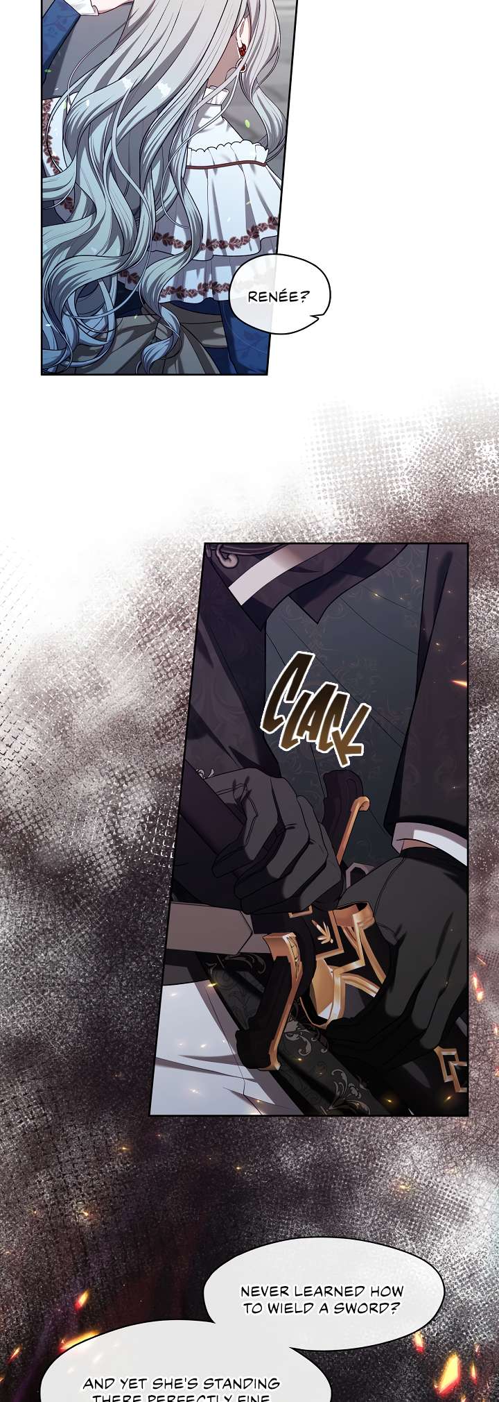 Chapter 10 - Image 17