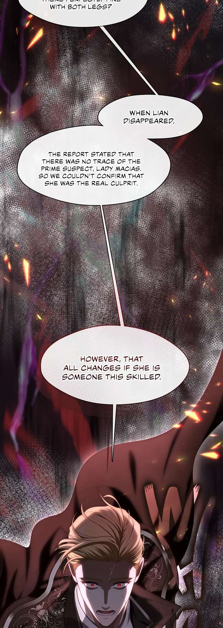 Chapter 10 - Image 18