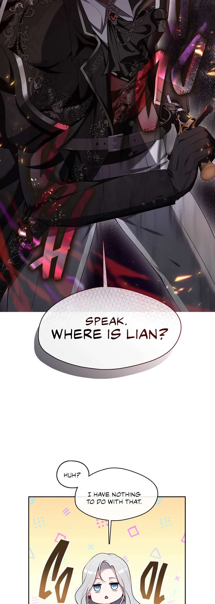 Chapter 10 - Image 19