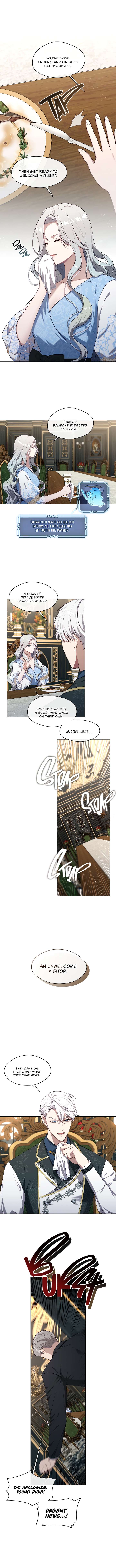 Chapter 10 - Image 2