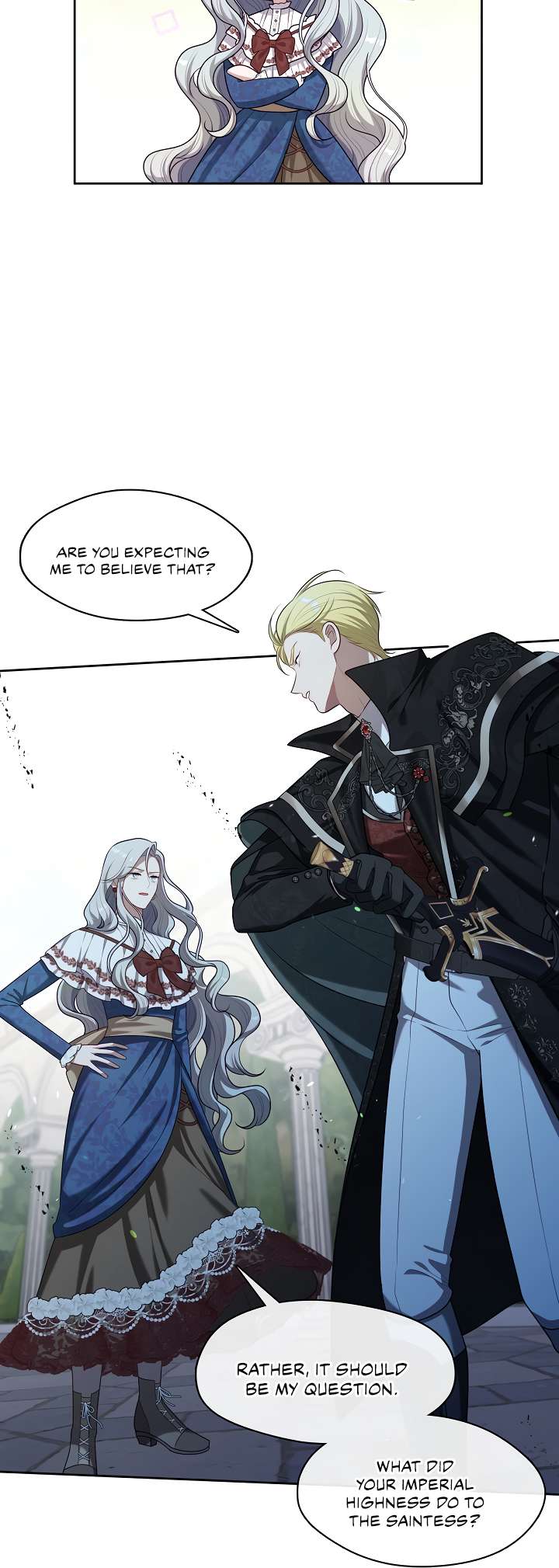 Chapter 10 - Image 20