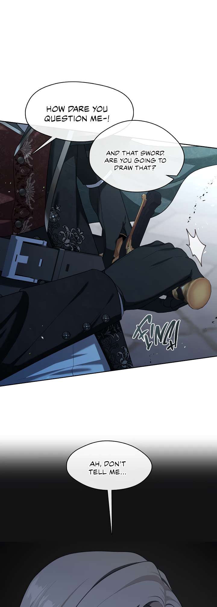 Chapter 10 - Image 21