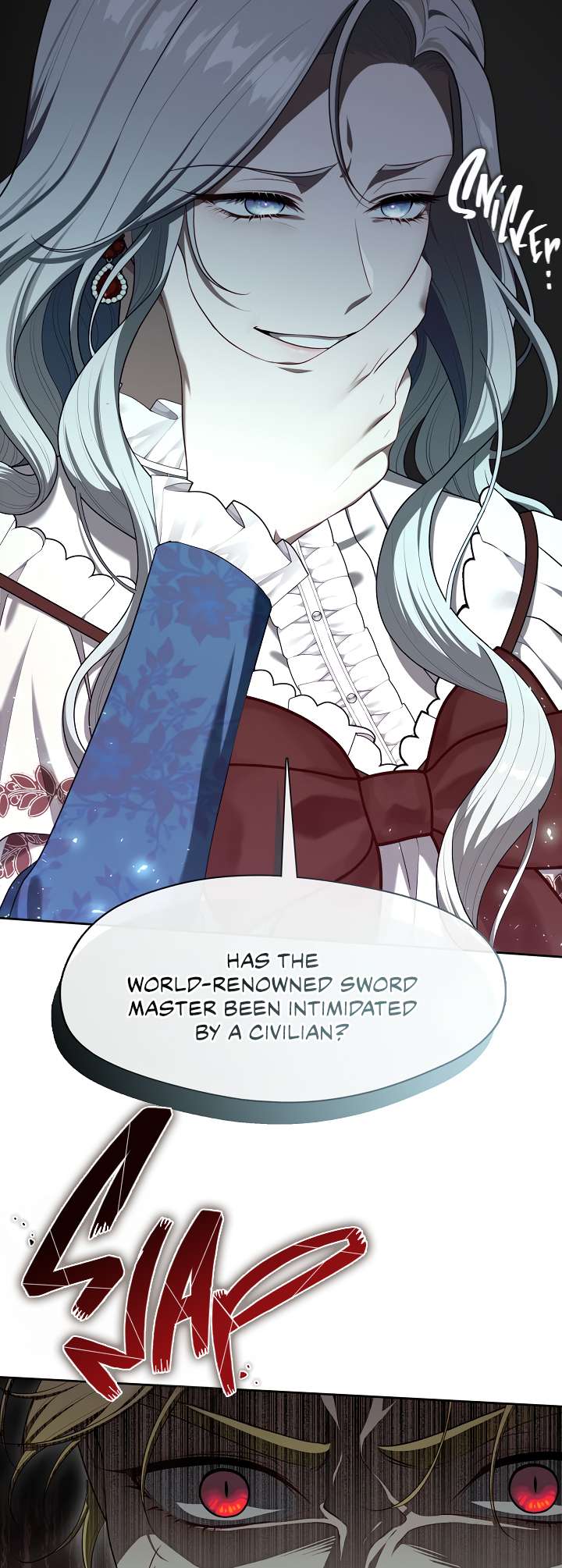 Chapter 10 - Image 22