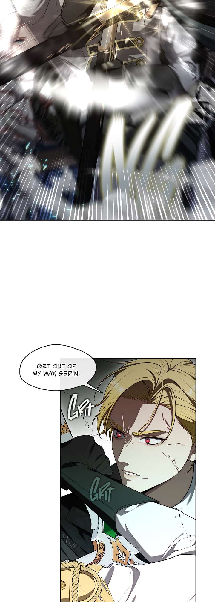 Chapter 10 - Image 24