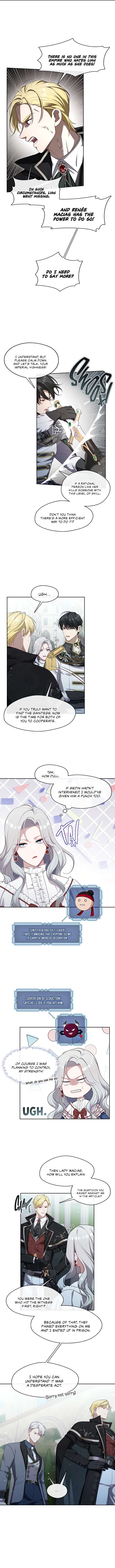 Chapter 10 - Image 26