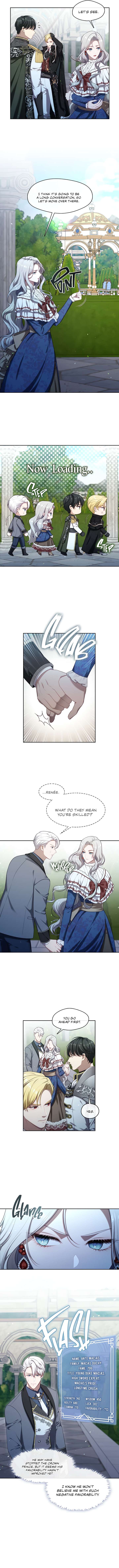Chapter 10 - Image 27