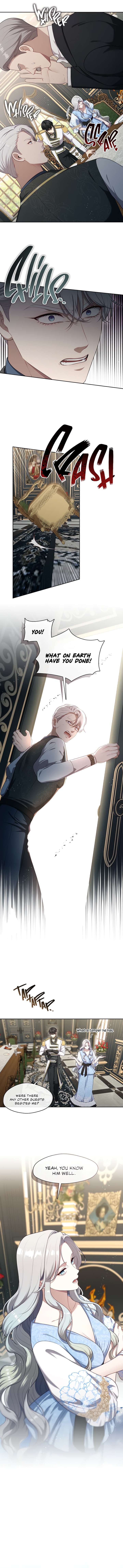 Chapter 10 - Image 3