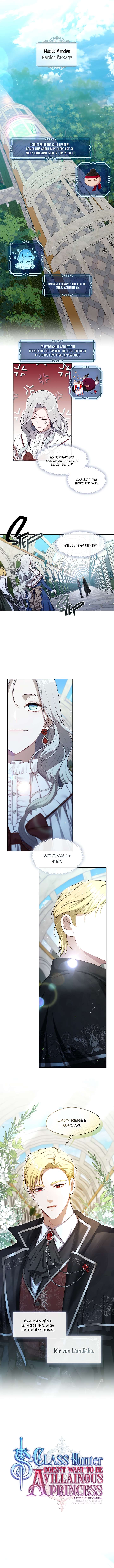 Chapter 10 - Image 4