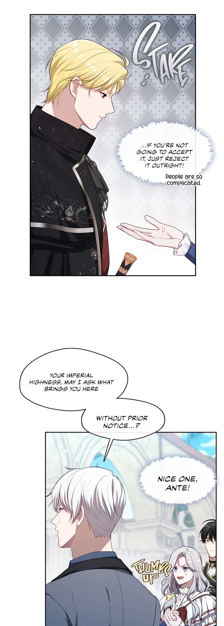 Chapter 10 - Image 8