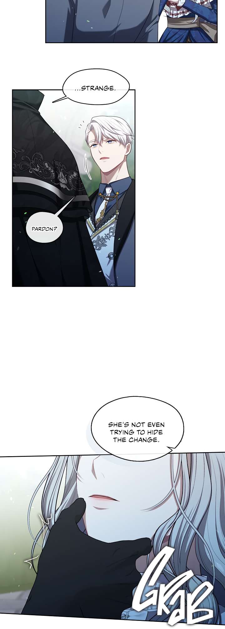 Chapter 10 - Image 9