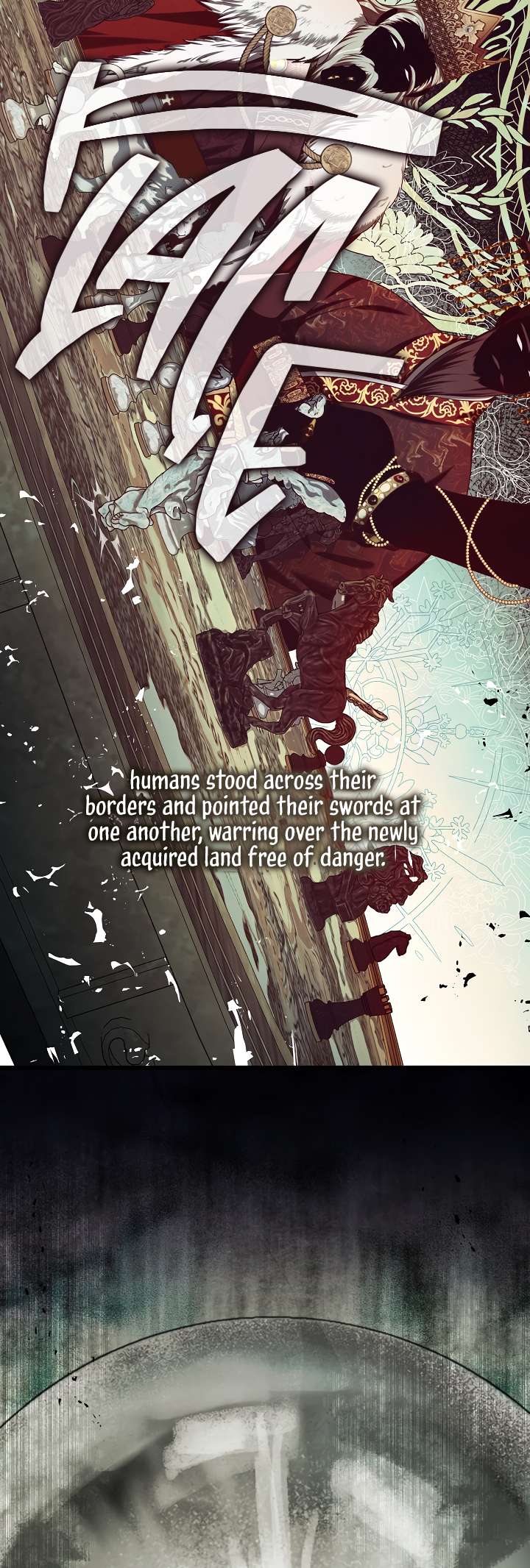 Chapter 11 - Image 12