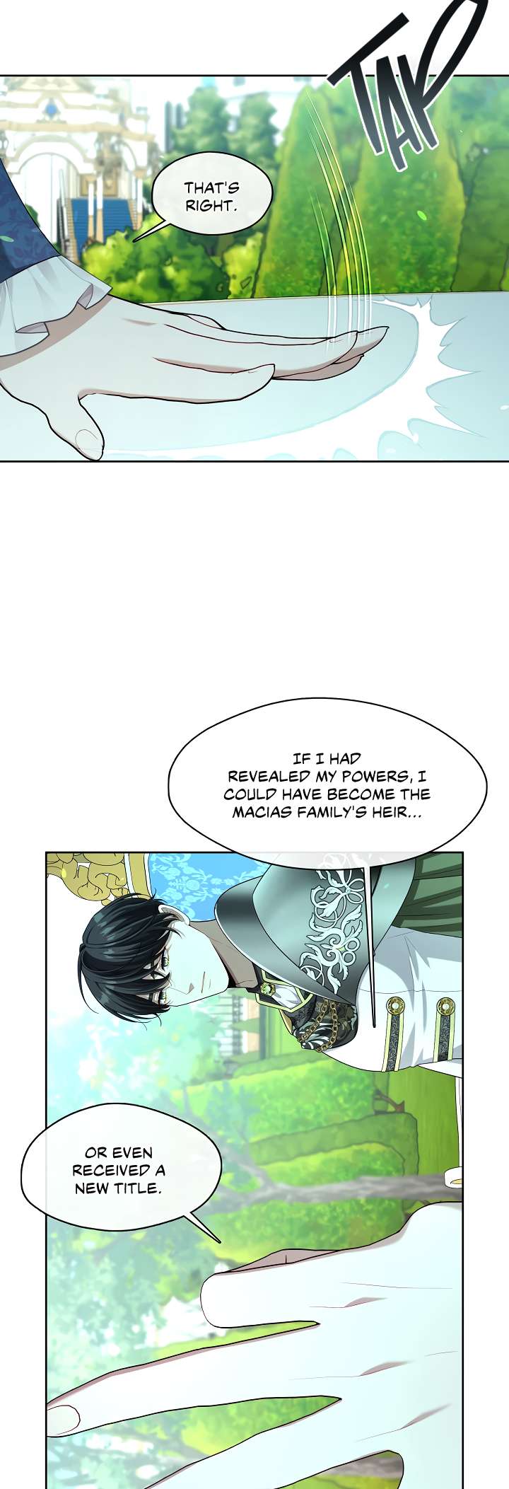 Chapter 11 - Image 16