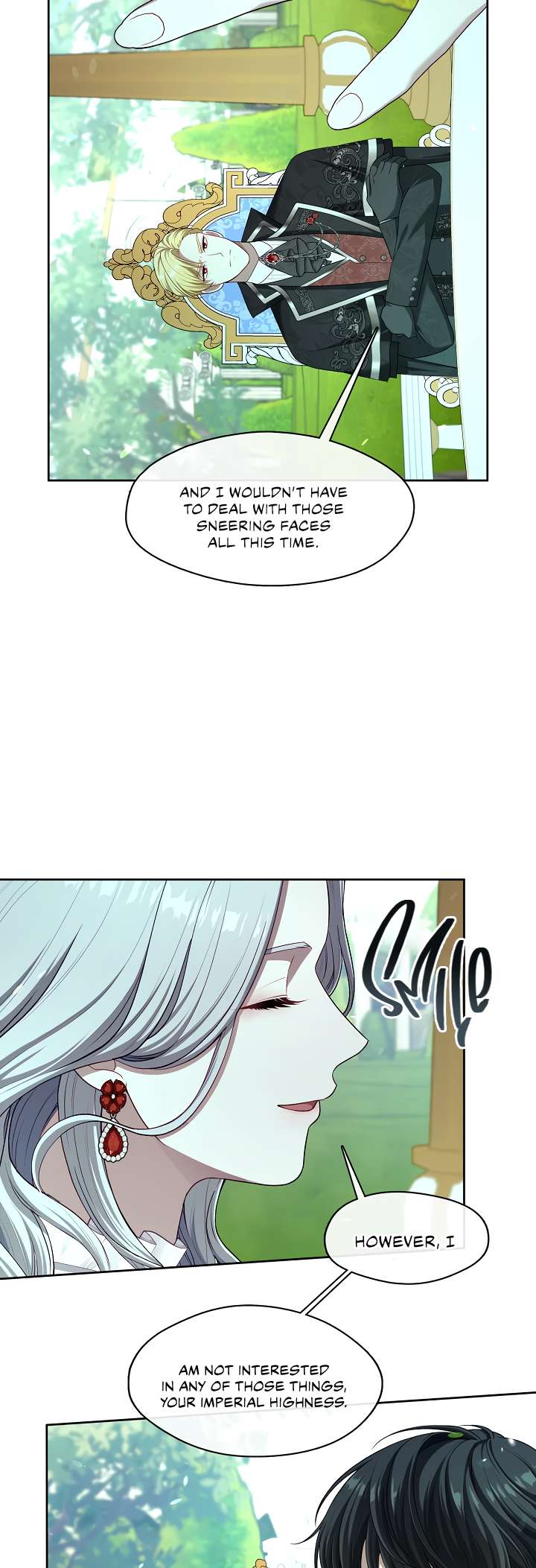 Chapter 11 - Image 17