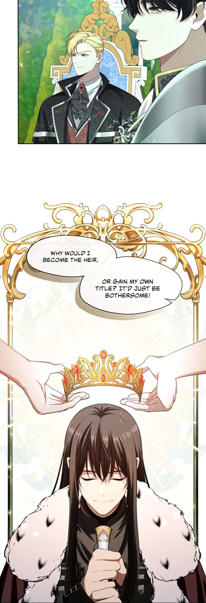 Chapter 11 - Image 18