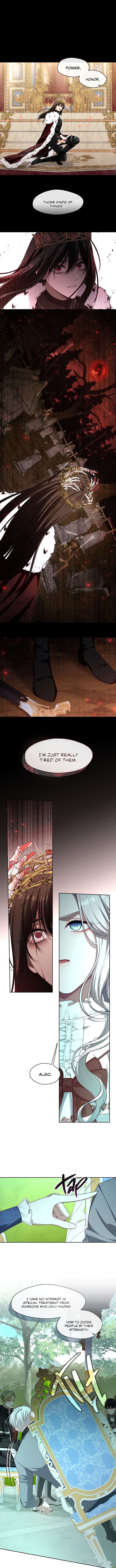 Chapter 11 - Image 19