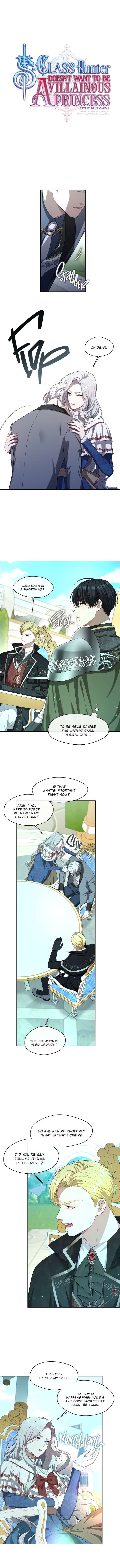 Chapter 11 - Image 2