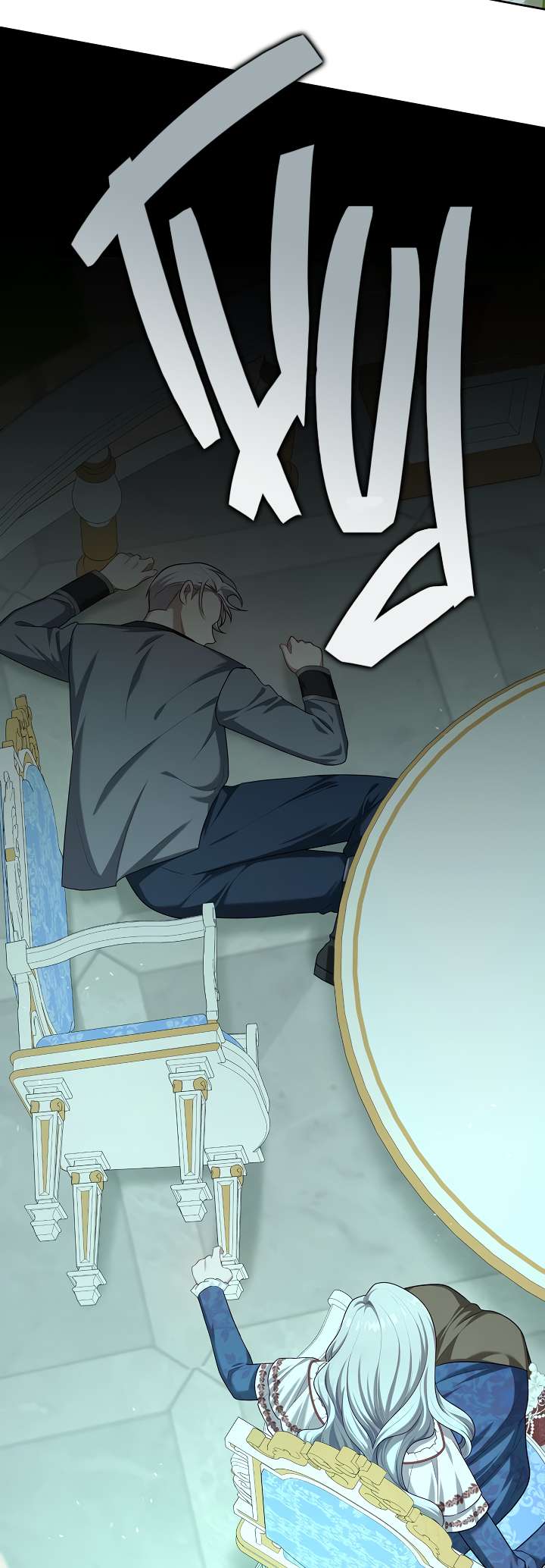 Chapter 11 - Image 20