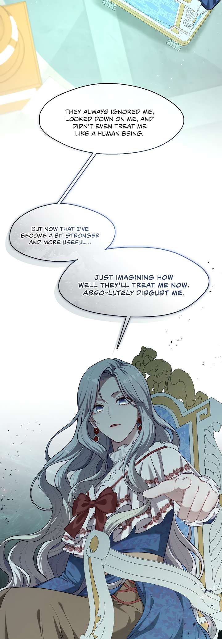 Chapter 11 - Image 21