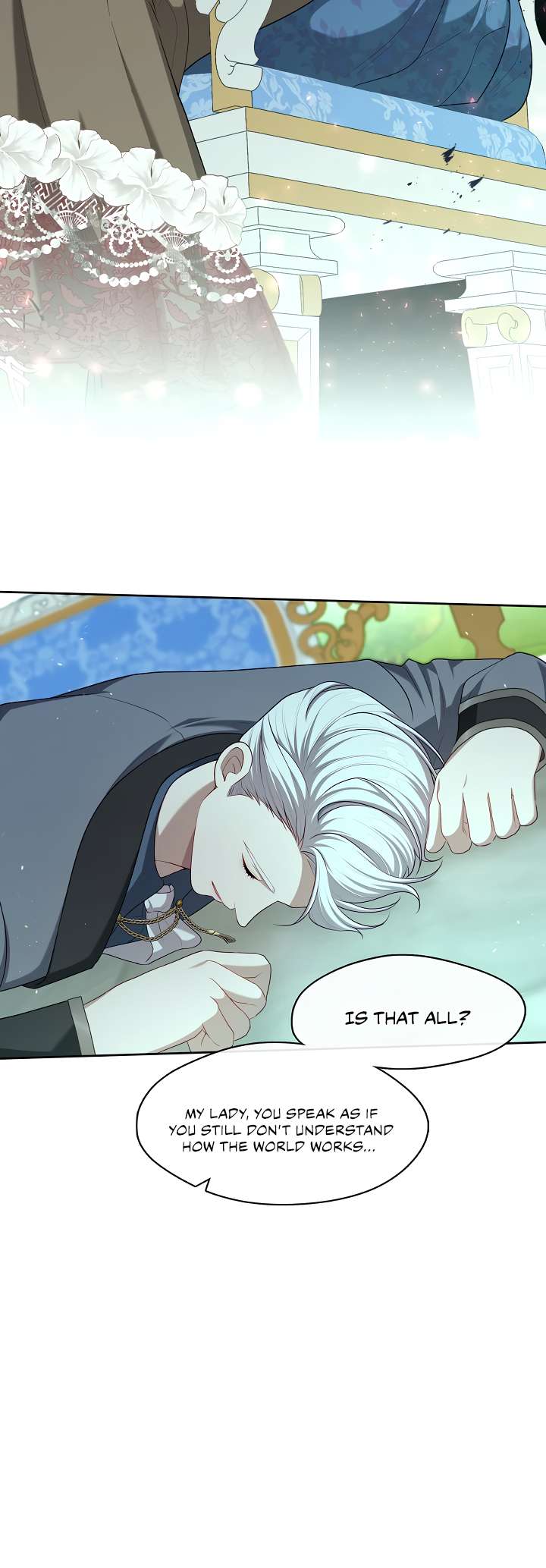 Chapter 11 - Image 22