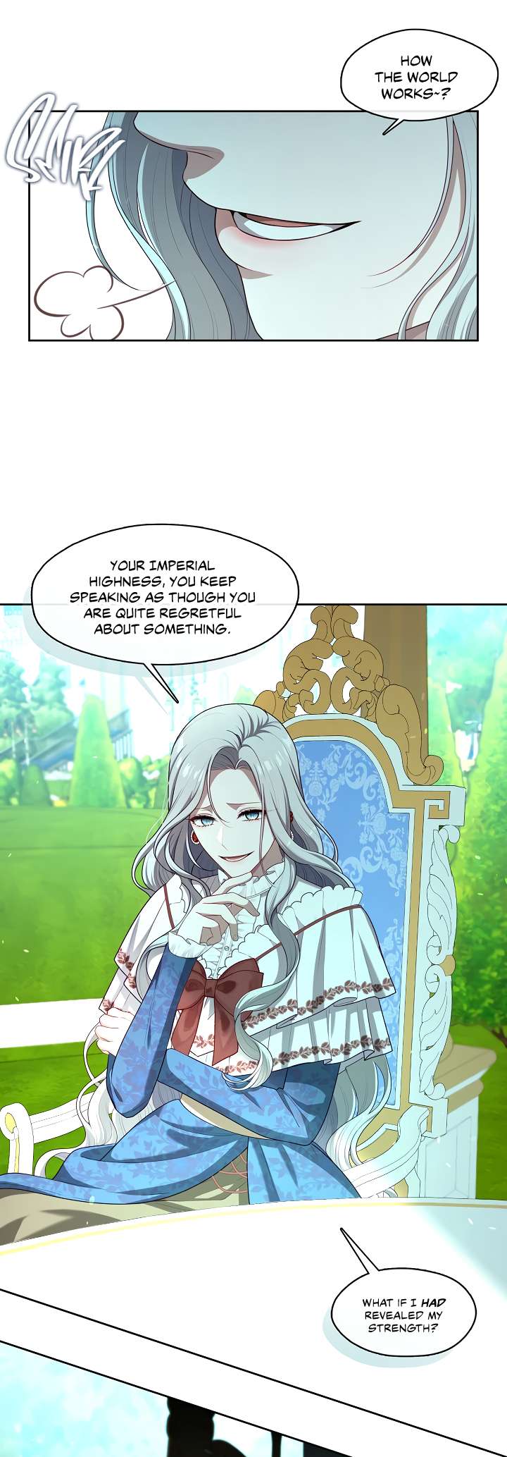 Chapter 11 - Image 23