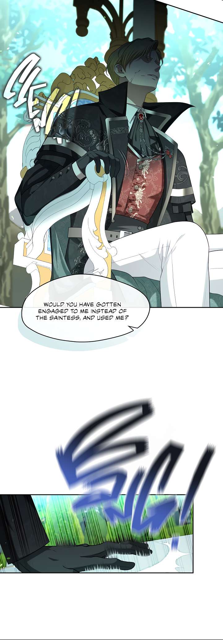 Chapter 11 - Image 24