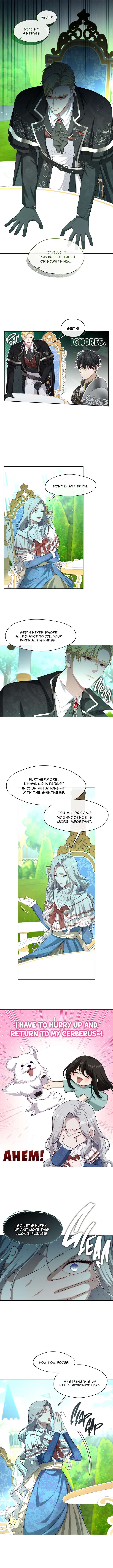 Chapter 11 - Image 25