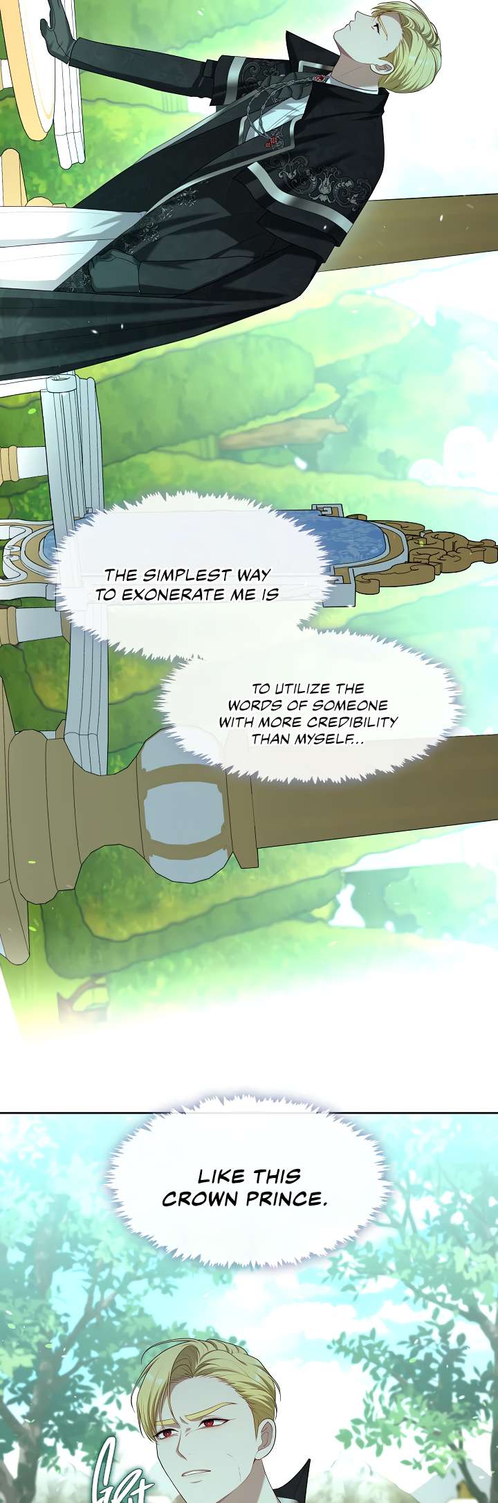 Chapter 11 - Image 27