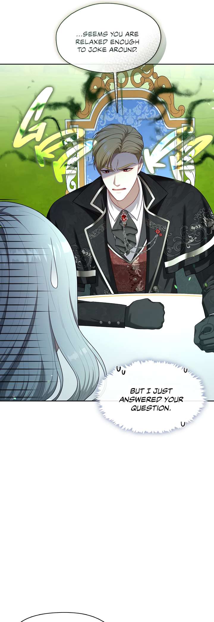 Chapter 11 - Image 3