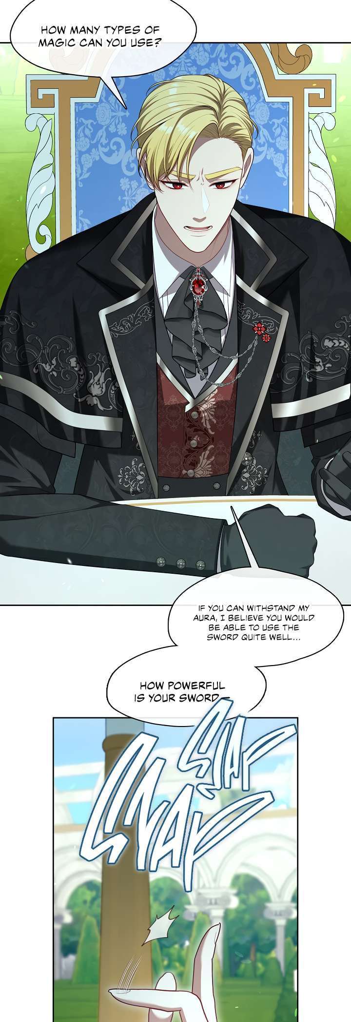 Chapter 11 - Image 4