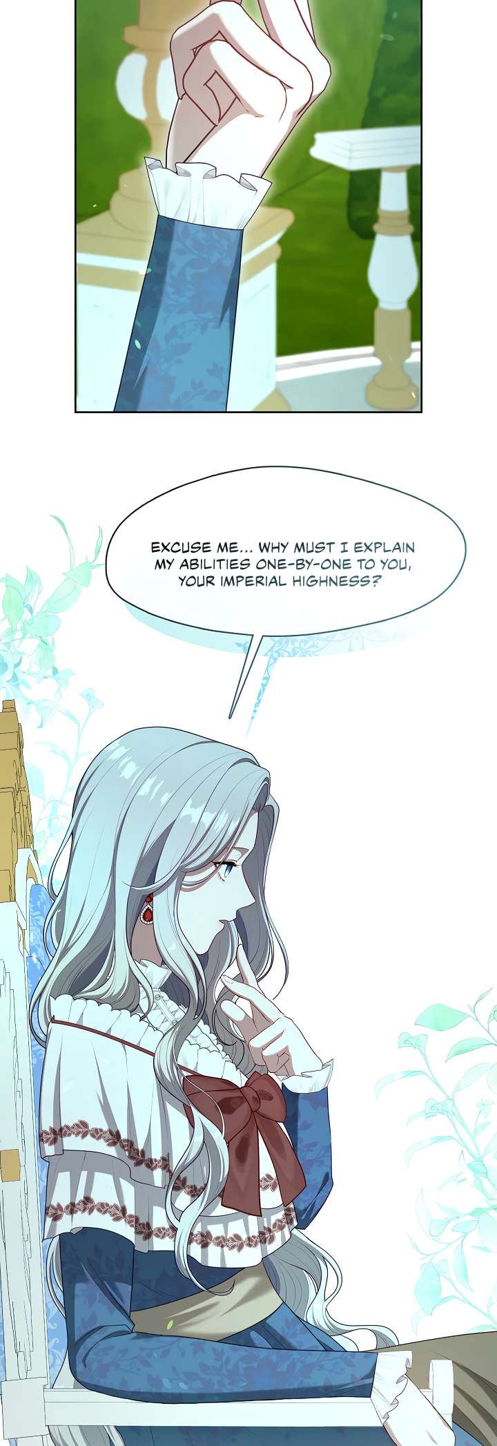 Chapter 11 - Image 5