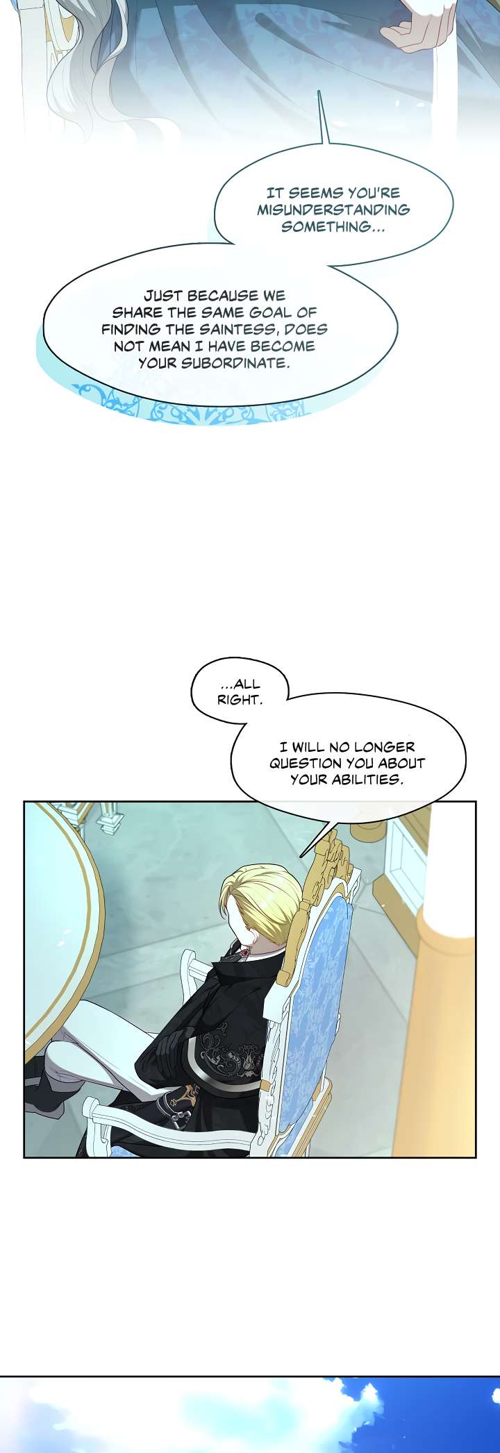 Chapter 11 - Image 6