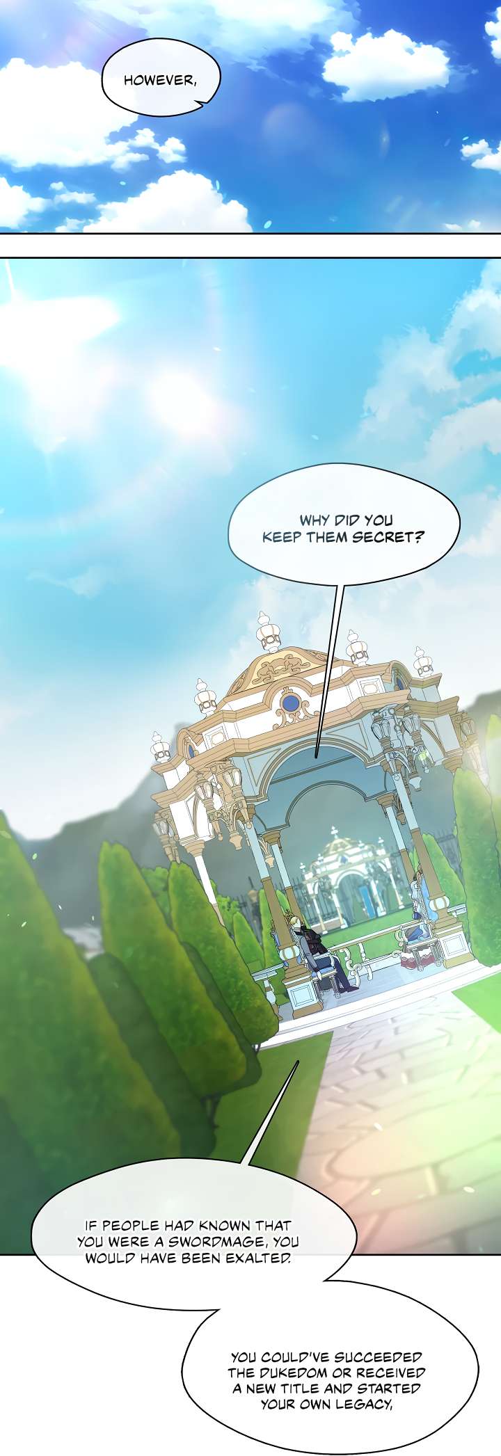 Chapter 11 - Image 7