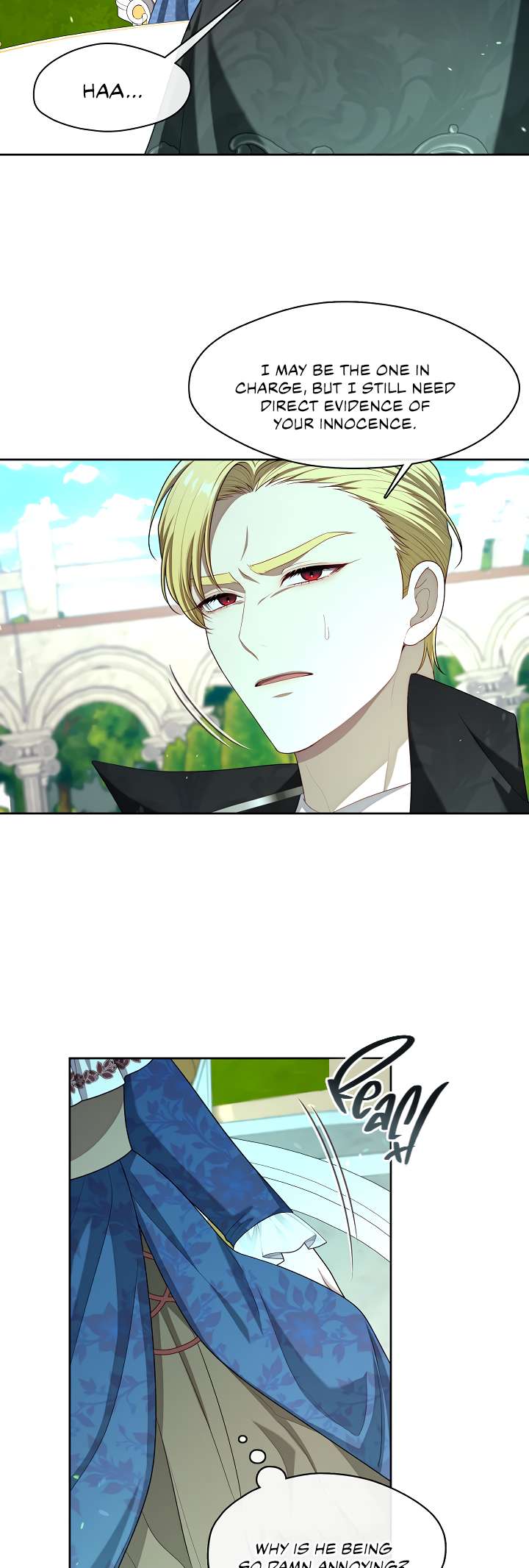 Chapter 12 - Image 10