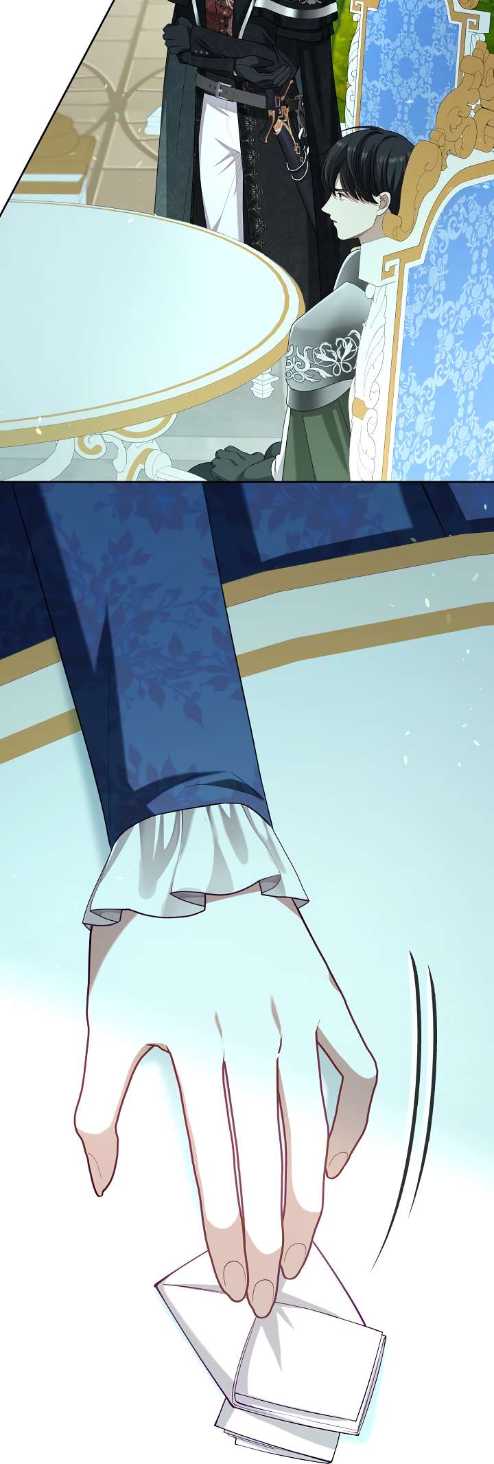 Chapter 12 - Image 12
