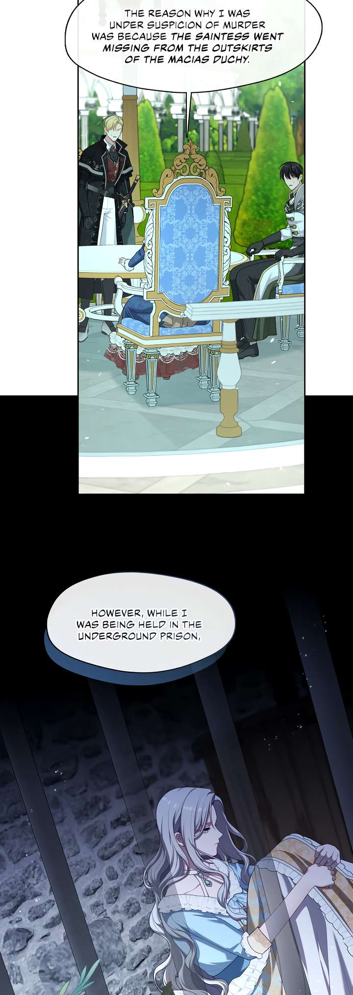 Chapter 12 - Image 15