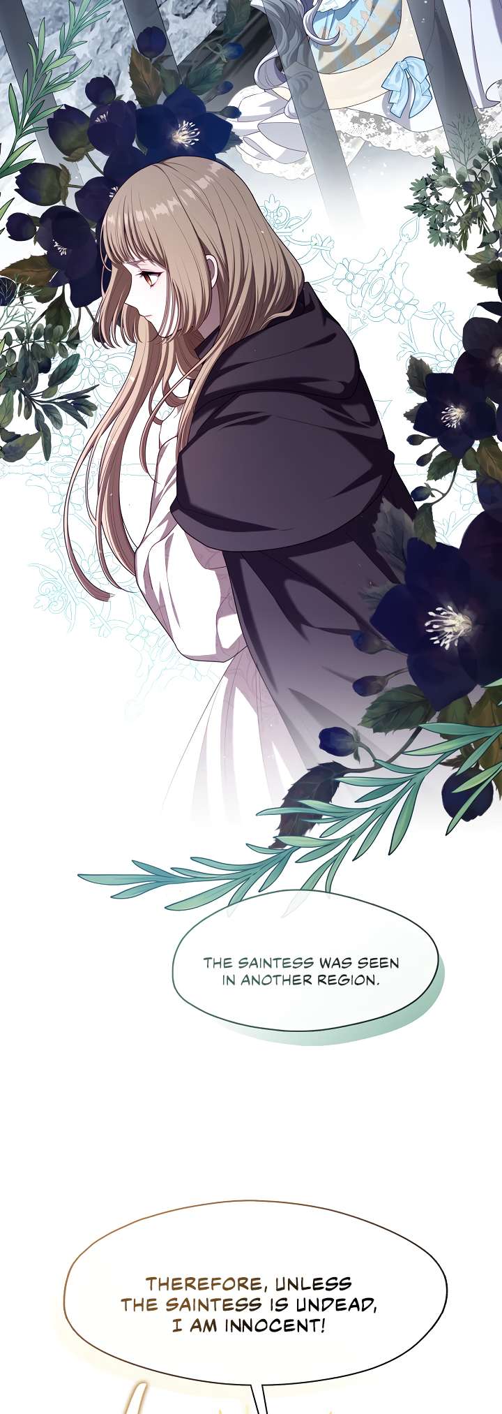 Chapter 12 - Image 16