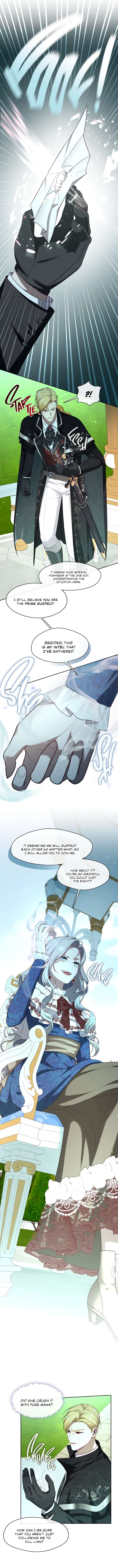 Chapter 12 - Image 19