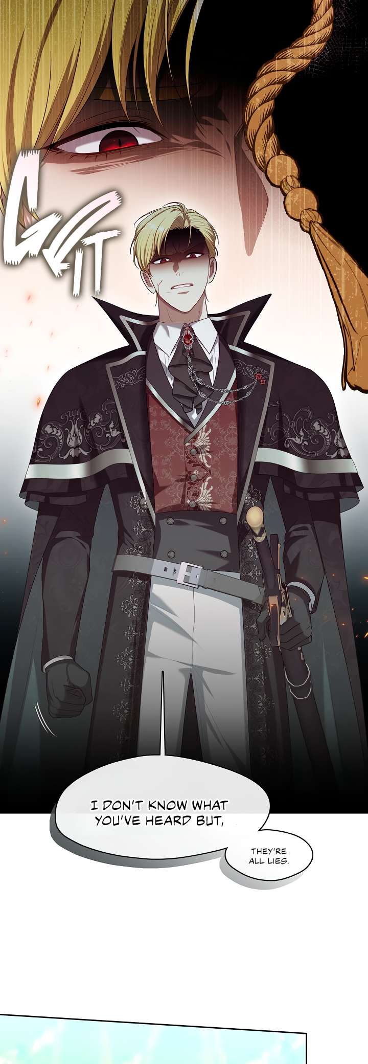 Chapter 12 - Image 2