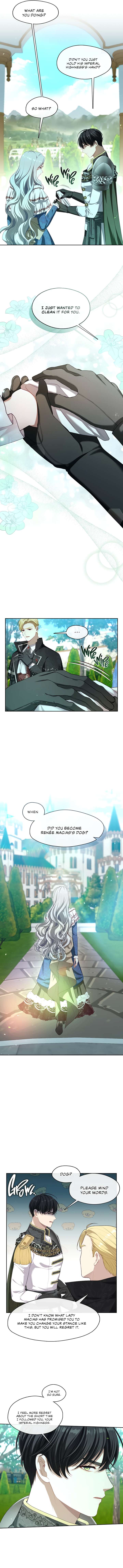 Chapter 12 - Image 21