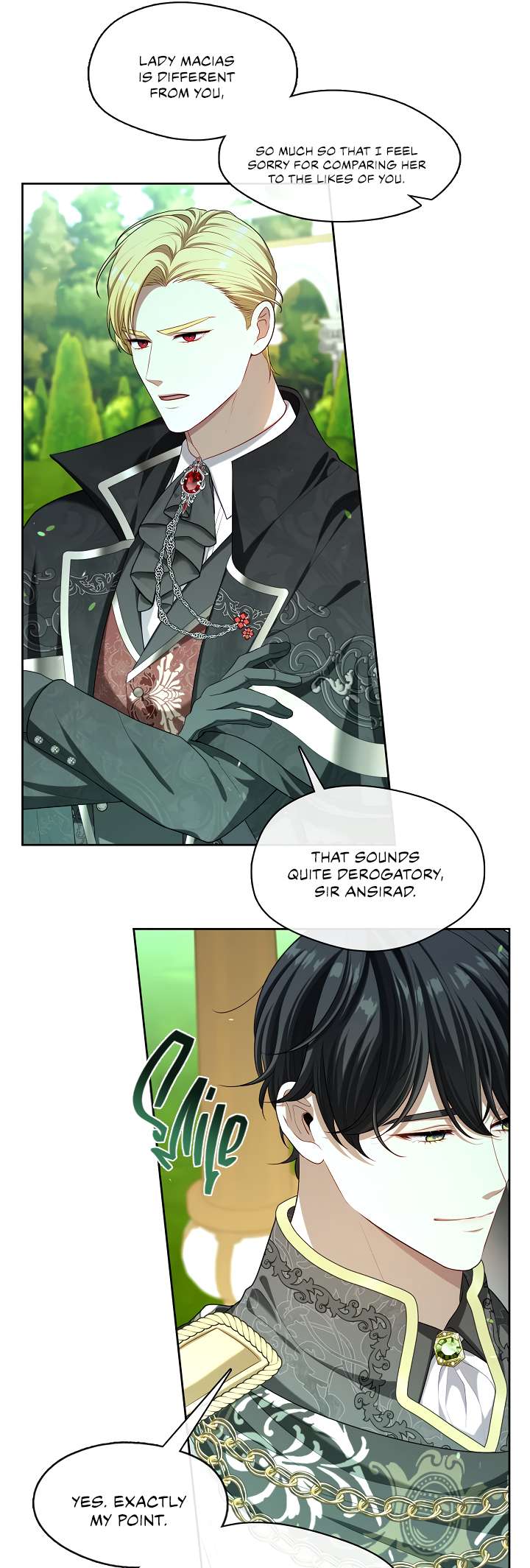 Chapter 12 - Image 22