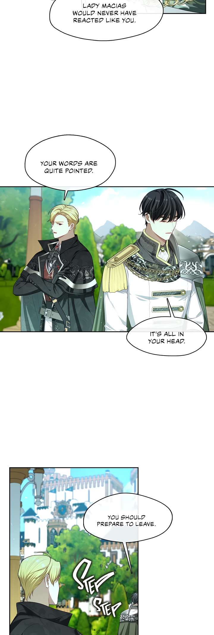 Chapter 12 - Image 23