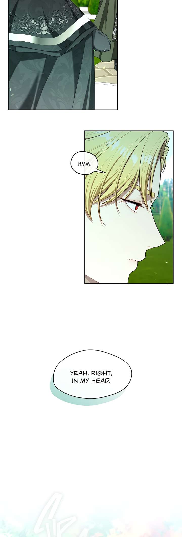 Chapter 12 - Image 24