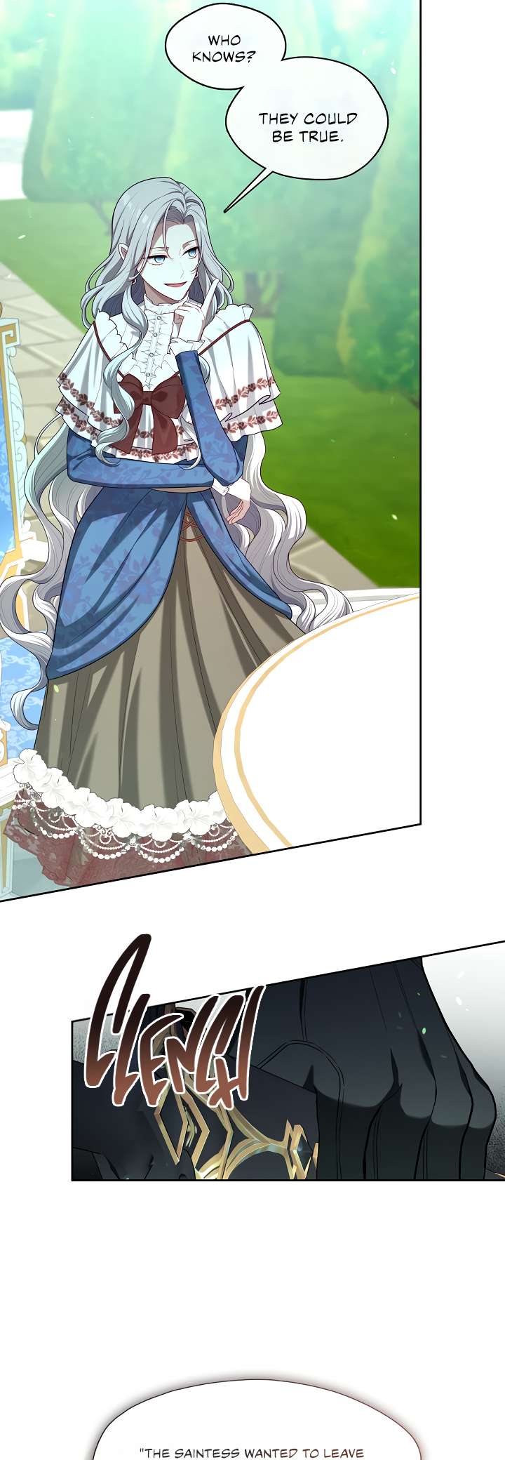 Chapter 12 - Image 3