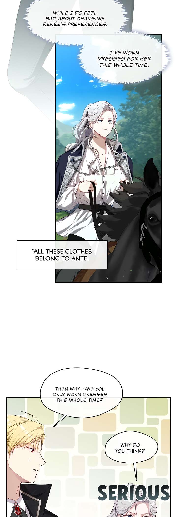 Chapter 12 - Image 30