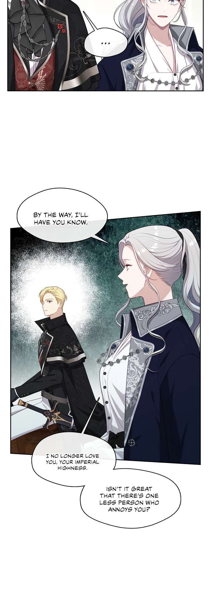 Chapter 12 - Image 31